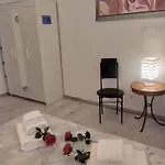 Casa Vacanze Andrea La Tua Base Per Visitare Il Mare Delle Cinque Terre *
