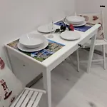 Casa Vacanze Andrea La Tua Base Per Visitare Il Mare Delle Cinque Terre La Spezia