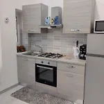 Casa Vacanze Andrea La Tua Base Per Visitare Il Mare Delle Cinque Terre Lägenhet *