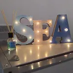Casa Vacanze Andrea La Tua Base Per Visitare Il Mare Delle Cinque Terre La Spezia