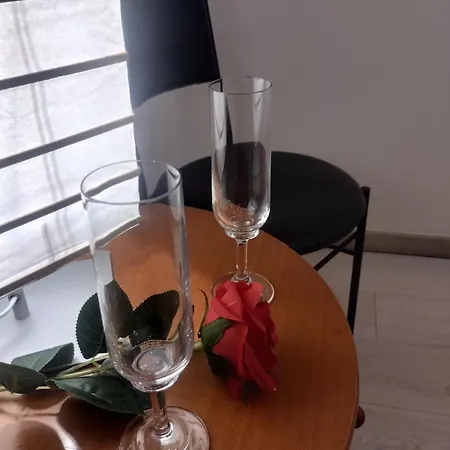 Casa Vacanze Andrea La Tua Base Per Visitare Il Mare Delle Cinque Terre * 斯培西亚
