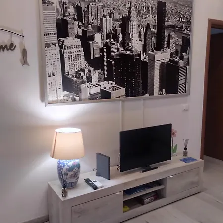 Casa Vacanze Andrea La Tua Base Per Visitare Il Mare Delle Cinque Terre 公寓