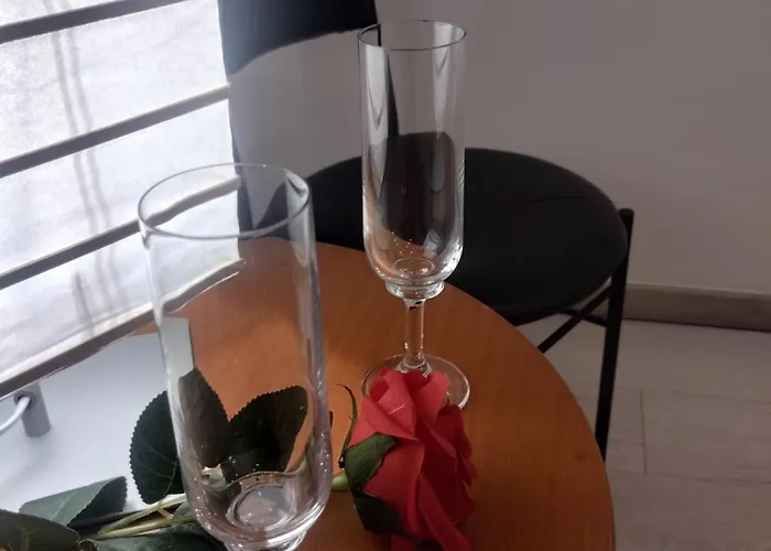 Casa Vacanze Andrea La Tua Base Per Visitare Il Mare Delle Cinque Terre * Λα Σπέτσια
